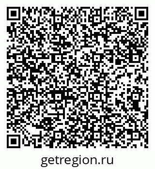 79632239792