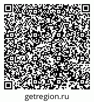 79632239793