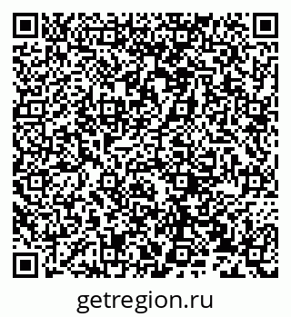 79632239797
