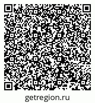 79632239801