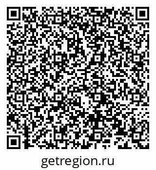 79632239802