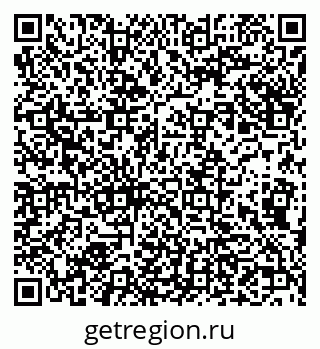 79632239804