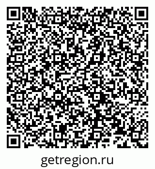 79632239805