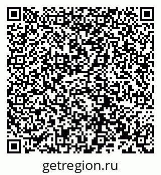 79632239806