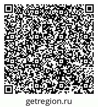 79632239807