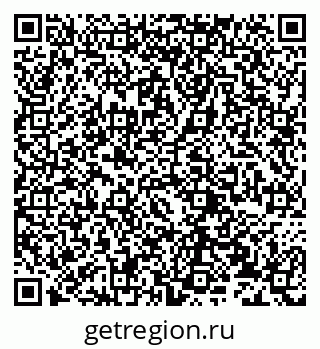 79632239810