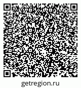 79632239811