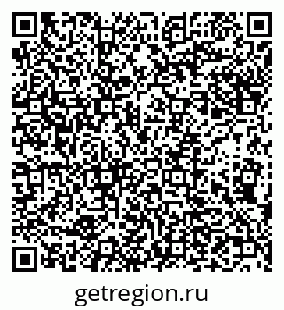 79632239813
