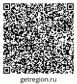 79632239814