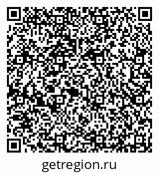 79632239815
