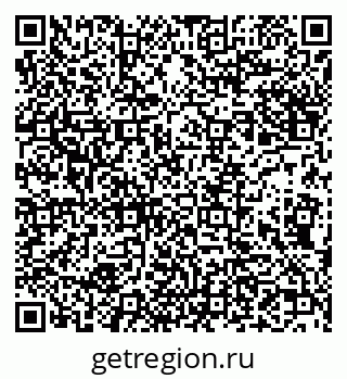 79632239816