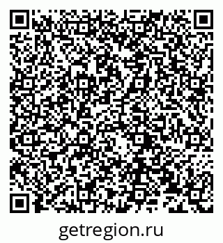 79632239817