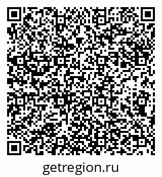 79632239819