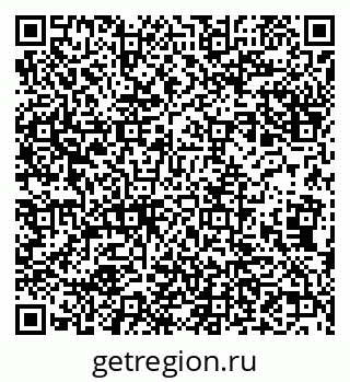 79632239820