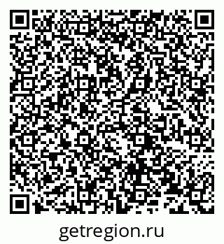 79632239821
