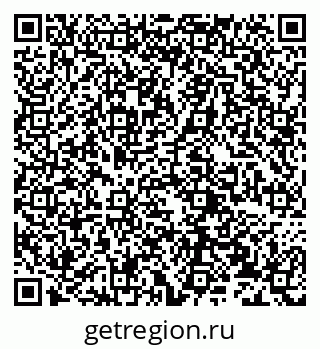 79632239823