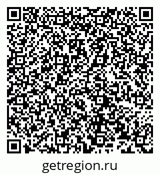 79632239824