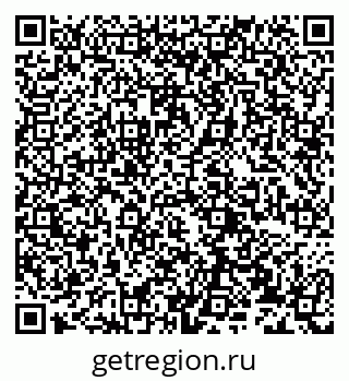 79632239827