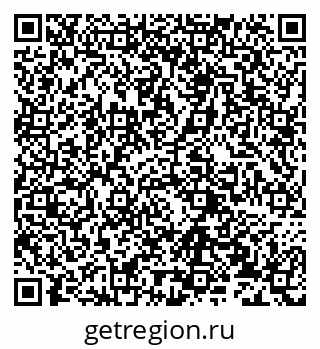 79632239829