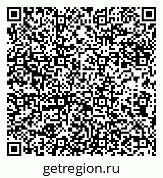 79632239830