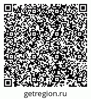 79632239831