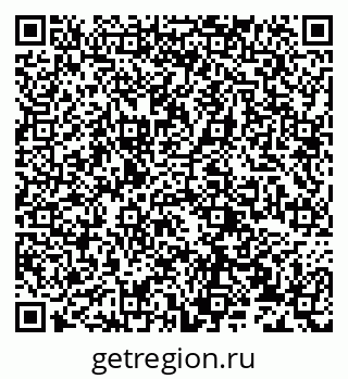 79632239832
