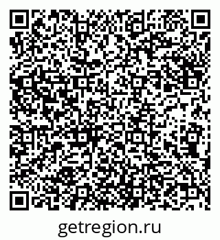 79632239834