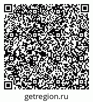 79632239836