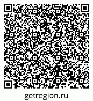 79632239840