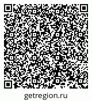 79632239841