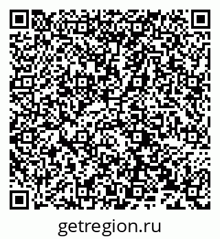 79632239842