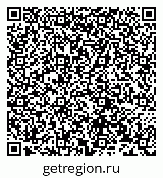 79632239844