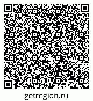 79632239845