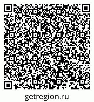 79632239846
