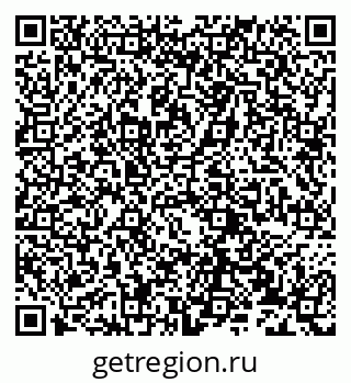 79632239848