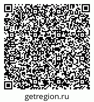 79632239850