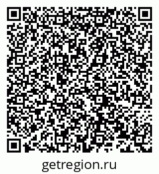 79632239851