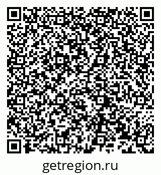 79632239852