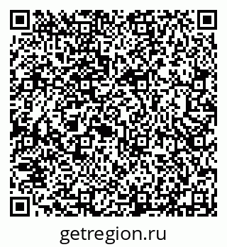 79632239855