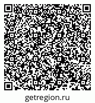 79632239857