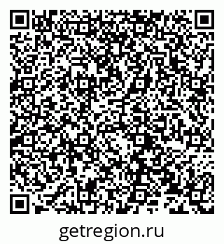 79632239858