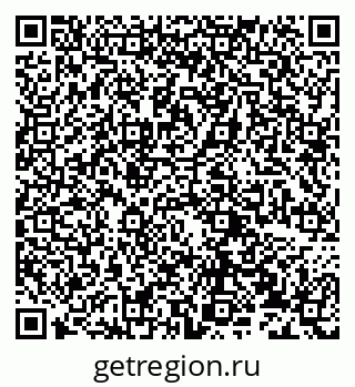 79632239862