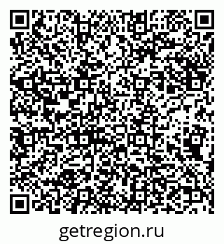 79632239863