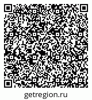 79632239864