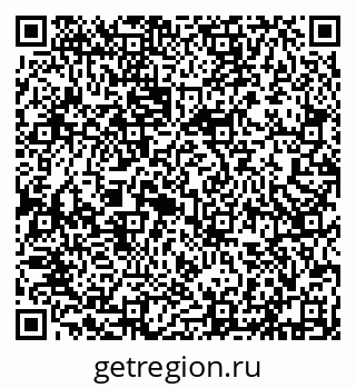 79632239866
