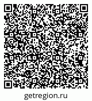 79632239867