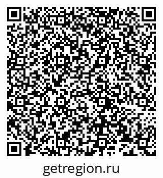 79632239868