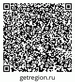 79632239871