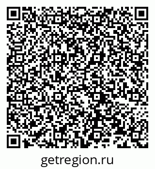 79632239872