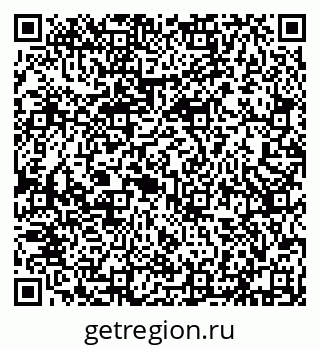 79632239874